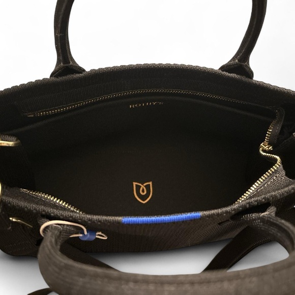 NWOT Rothy’s Classic Handbag - Picture 3 of 4